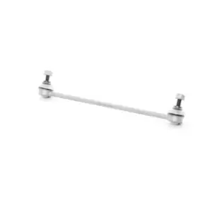 Image of FAG Anti-roll bar link 818 0235 10 Rod / Strut, stabiliser,Drop link PEUGEOT,CITROEN,DS,206 Schragheck (2A/C),206 CC (2D),207 (WA_, WC_),207 CC (WD_)