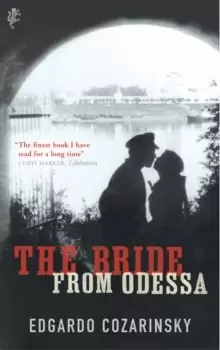 Image of The Bride From Odessa