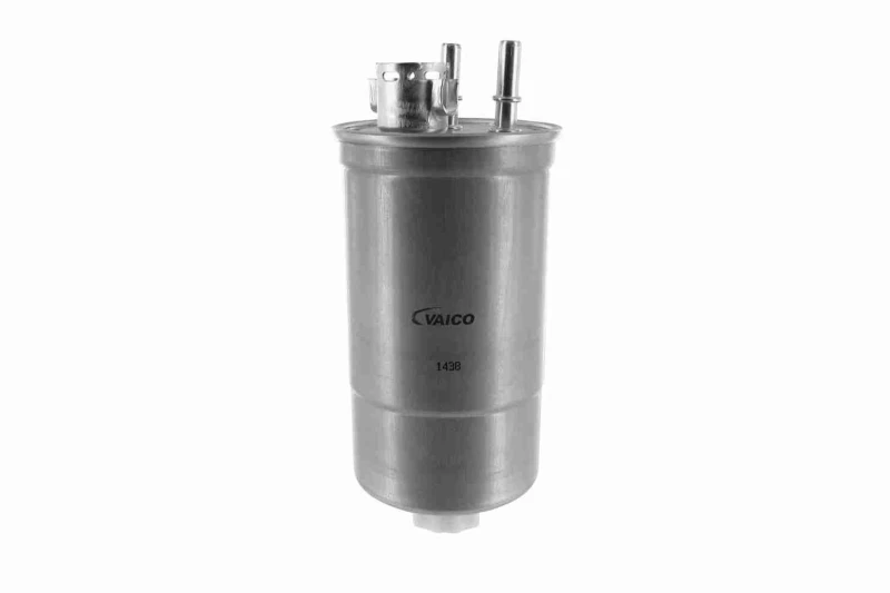 Image of VAICO V24-0313 Fuel Filter In-Line Filter, Original VAICO Quality Fuel filter (9)