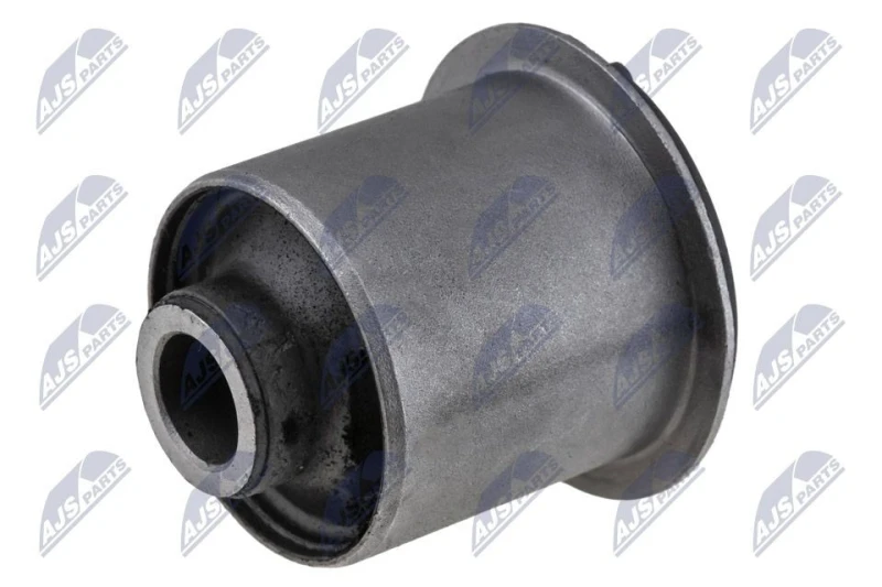 Image of NTY Trailing arm / Suspension arm bush NTY ZTP-MS-050B