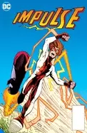 Image of flash impulse runs in the family