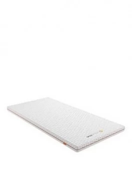 Image of Dormeo Dormeo Octasmart Topper Db