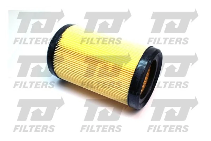 Image of QUINTON HAZELL Air filter QUINTON HAZELL QFA0153