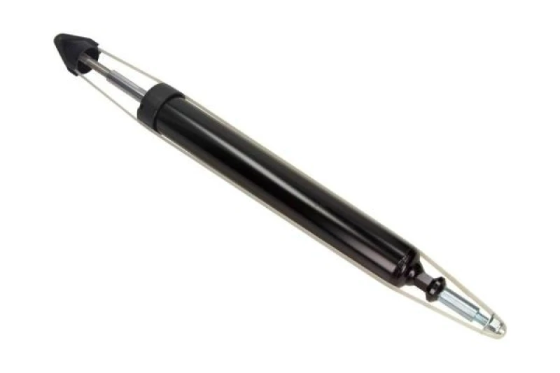 Image of MAXGEAR Shock absorber MAXGEAR 11-0479