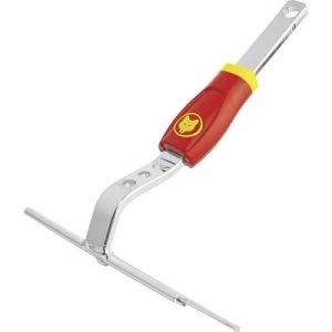 Image of 71AAA008650 HW-M 15 Hoe 15cm Wolf Combisystem Multi-Star