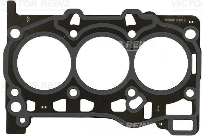 Image of Head gasket REINZ 61-10216-00