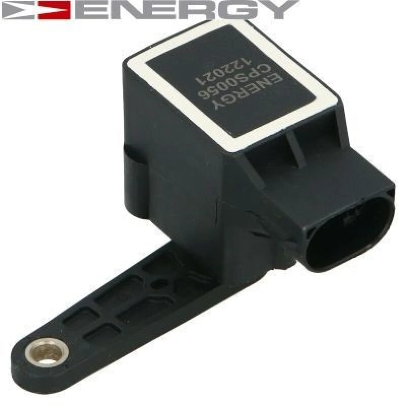 Image of ENERGY Headlight level sensor ENERGY CPS0056