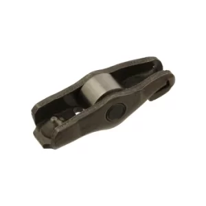 Image of Finger Follower Engine Timing Lever 30163 by Febi Bilstein Intake/Outlet Side