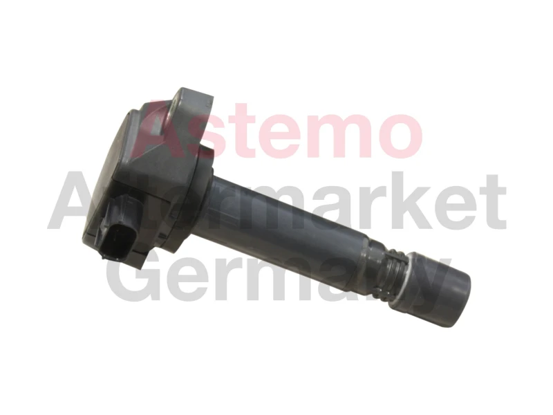Image of Ignition coil HITACHI 2504044