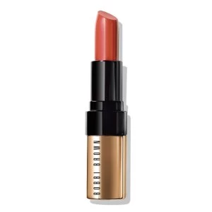 Image of Bobbi Brown Luxe Lip Colour Atomic Orange
