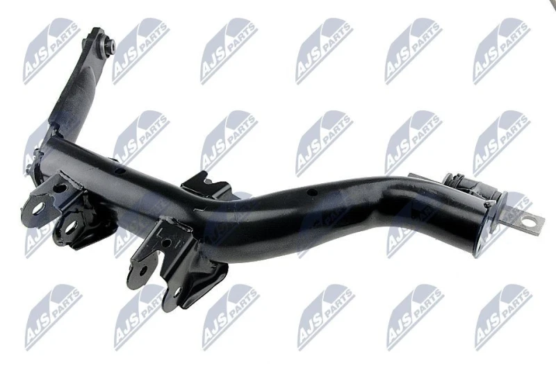 Image of NTY Suspension arm NTY ZWT-HD-038