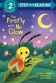 Image of The Firefly with No Glow