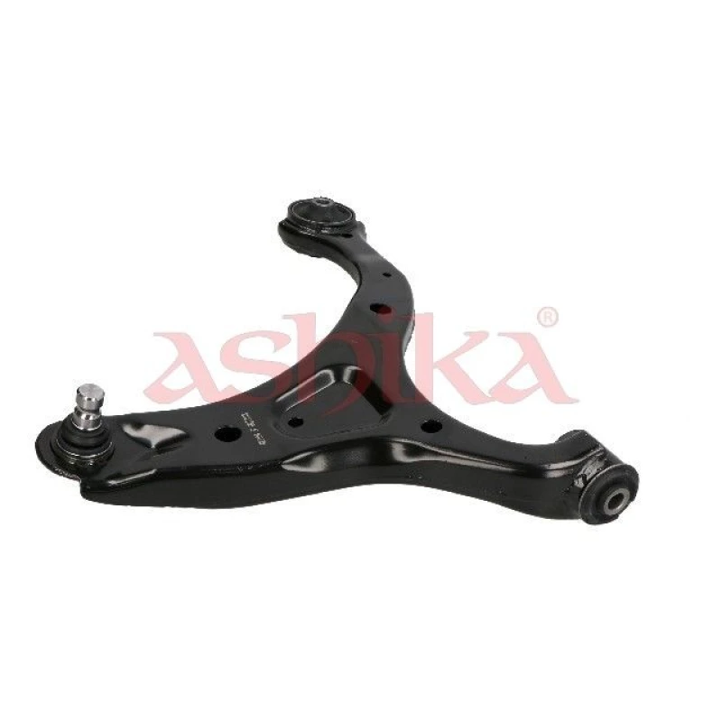 Image of ASHIKA Suspension arm ASHIKA 72-0K-K25L