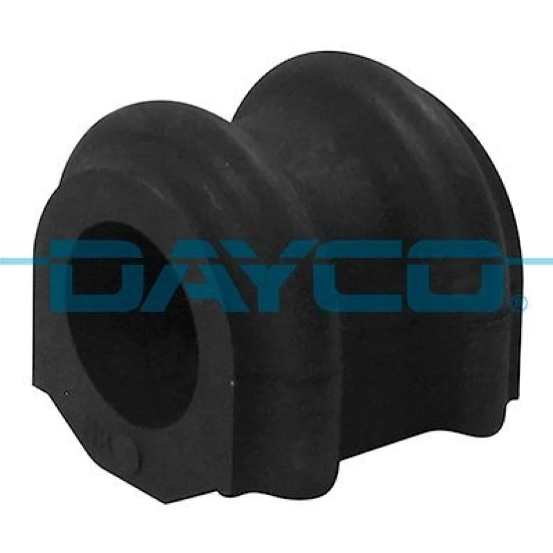 Image of DAYCO Anti roll bar bush DAYCO DSS1368