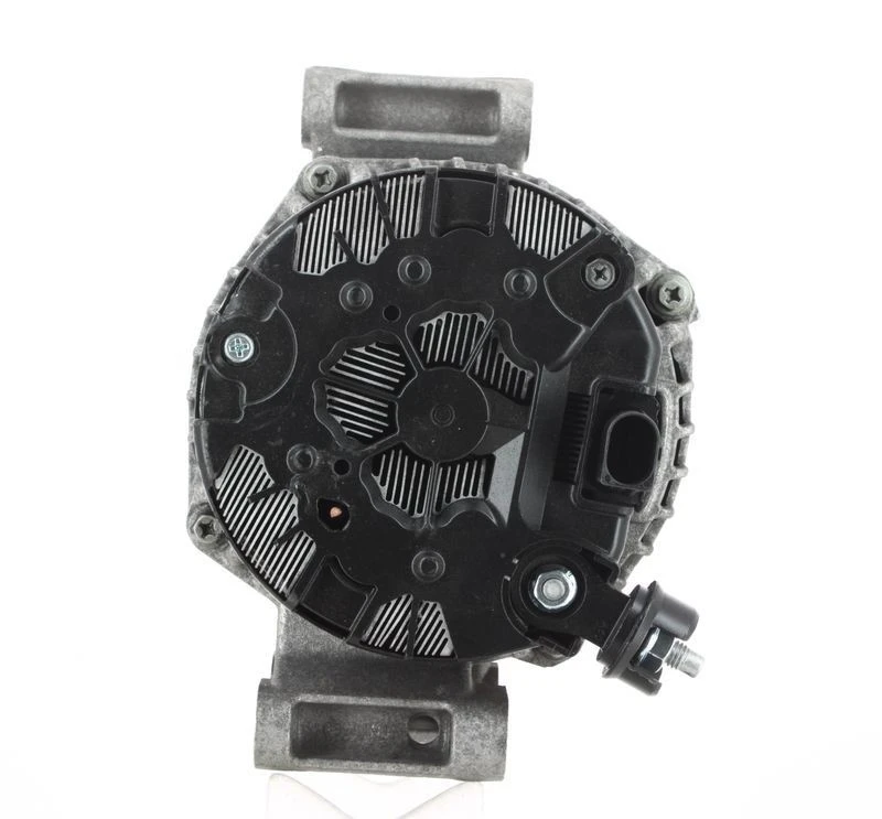 Image of Alternator ROTOVIS Automotive Electrics 9091409