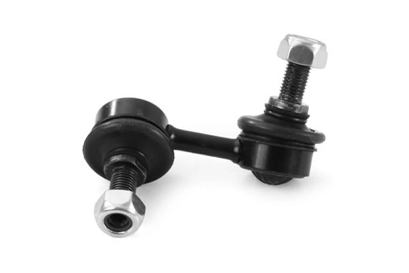 Image of AISIN Anti-roll bar link AISIN JRSH-001L