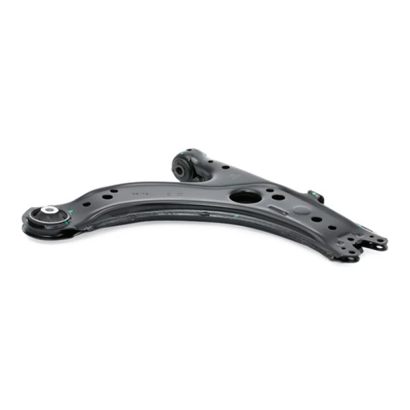 Image of DELPHI Suspension arm DELPHI TC2010
