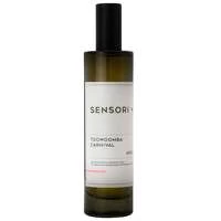 image of Sensori + Air Detoxifying Aromatic Mist Toowoomba Carnival 4350 100ml