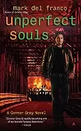 Image of unperfect souls
