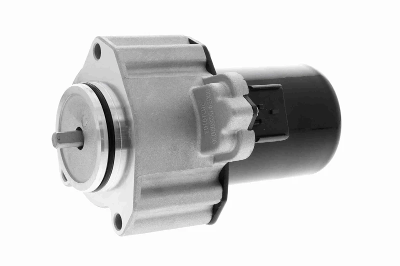Image of Actuator, transfer case VEMO V33-86-0010