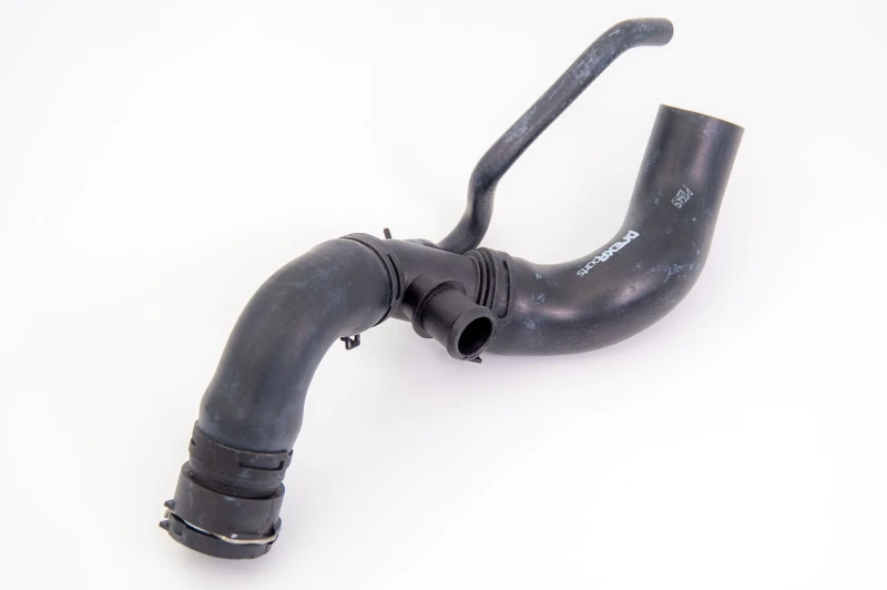 Image of PREXAparts Radiator hose PREXAparts P126419