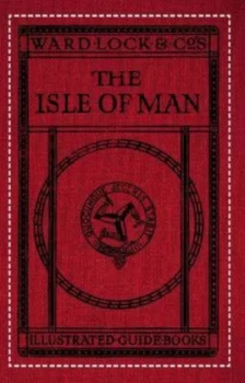 Image of The Isle of Man Paperback