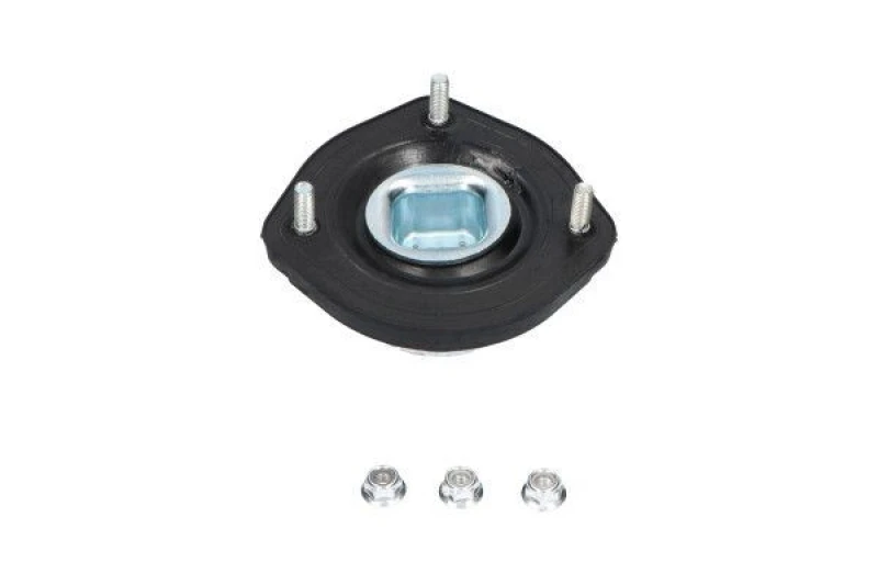 Image of KAVO PARTS Top strut mount KAVO PARTS SSM-10118