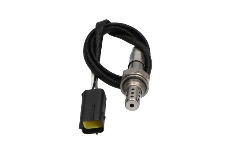 Image of KAVO PARTS Lambda sensor KAVO PARTS EOS-4021