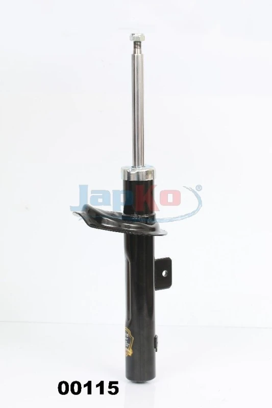Image of JAPKO Shock absorber JAPKO MJ00115
