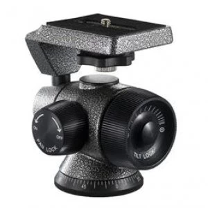 Image of Gitzo GH2750 Off Center Ball Head
