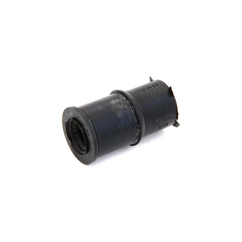 Image of ATE 11.0101-4202.2 Guide Sleeve Kit, brake caliper Guide Sleeve Kit,brake caliper (1165)