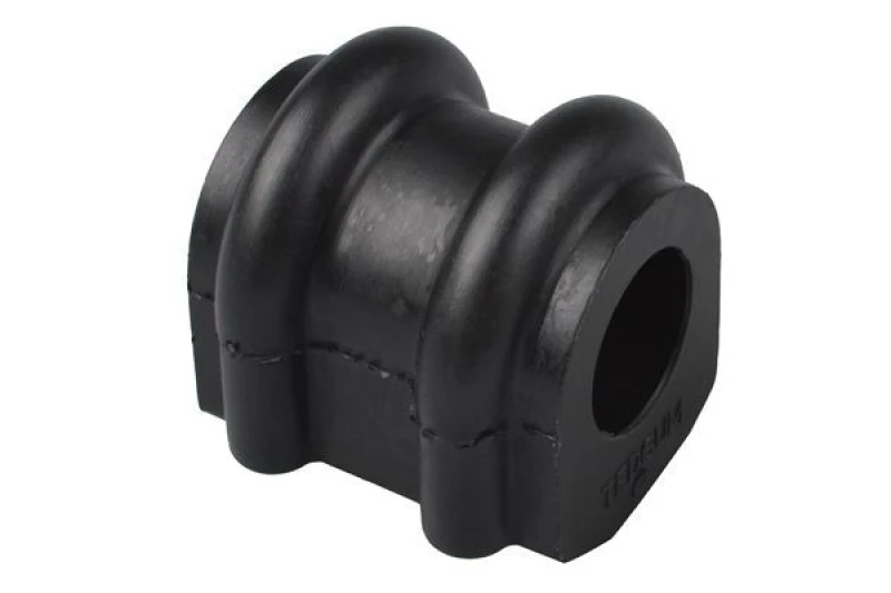 Image of TEDGUM Anti roll bar bush TEDGUM TED98975