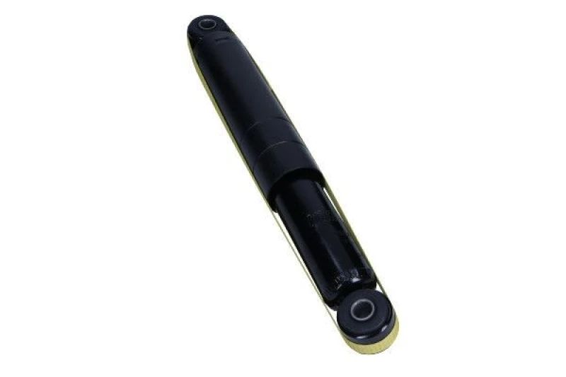 Image of MAXGEAR Shock absorber MAXGEAR 11-0587