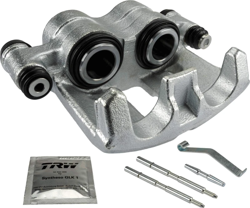 Image of Brake caliper TRW BHS1488E