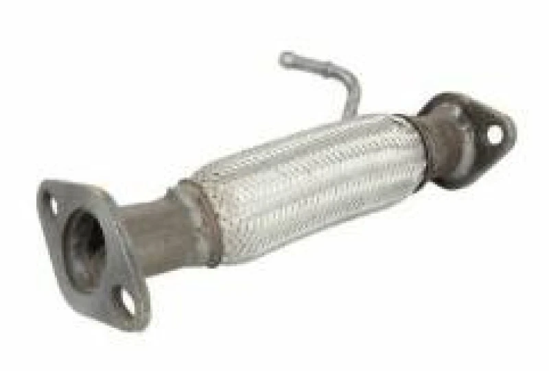 Image of Exhaust Pipe VEGAZ HUR-181