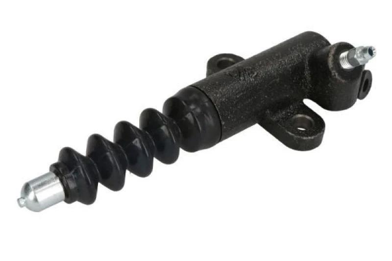 Image of ABE Clutch slave cylinder ABE F80307ABE