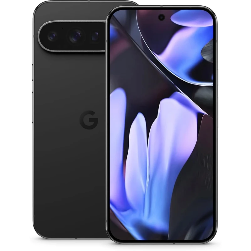 Image of Google Pixel 9 Pro XL 128GB