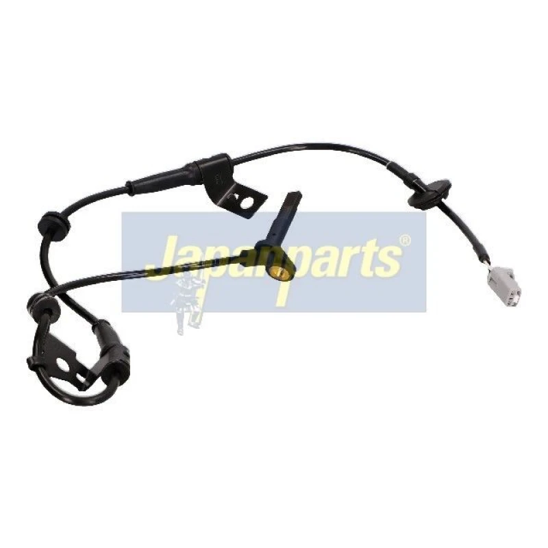 Image of JAPANPARTS ABS sensor JAPANPARTS ABS-559