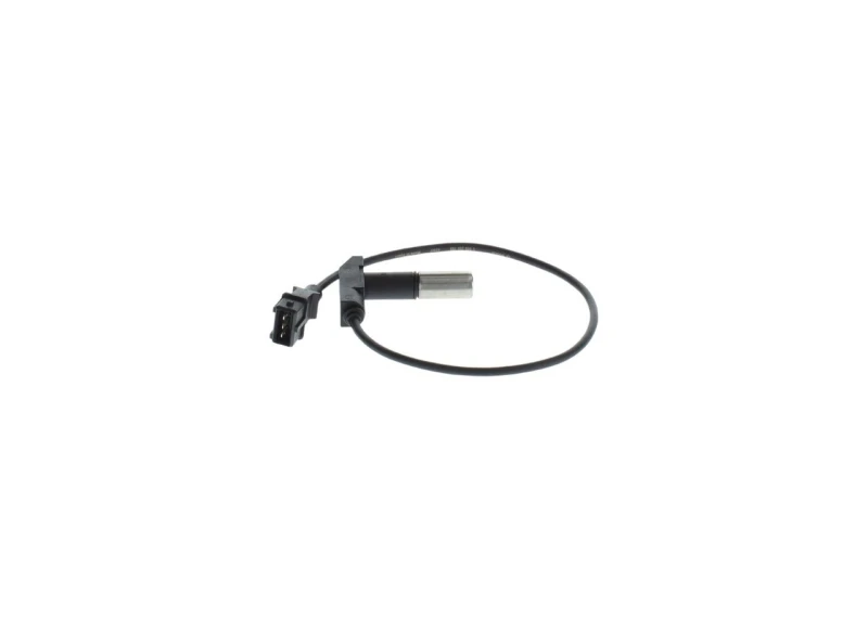 Image of Crankshaft sensor Bosch 0 986 280 799