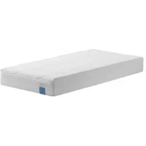 Tempur Cloud Supreme Mattress - King