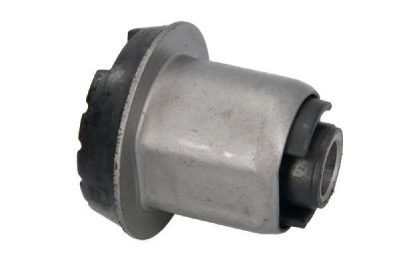 Image of REINHOCH Axle bush REINHOCH RH20-2004