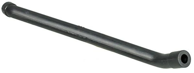 Image of Rocker cover breather pipe METZGER 2380102
