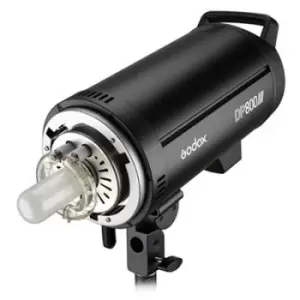 Image of Godox DP800 III Professional Studio Flash