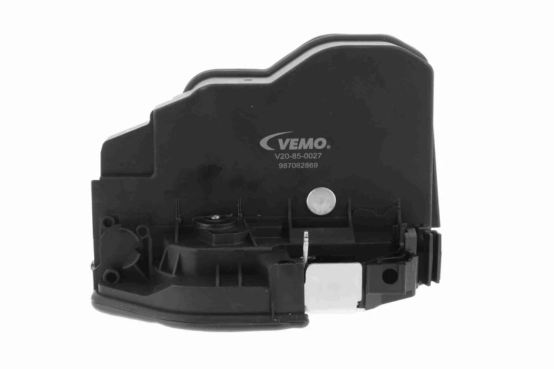 Image of Door lock VEMO V20-85-0027