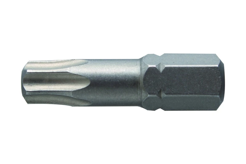 Image of Hogert Technik Screwdriver Bit Hogert Technik HT1S367