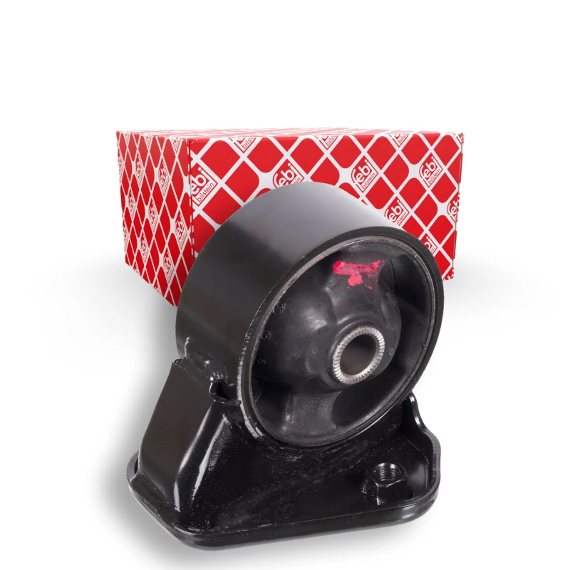 Image of Engine mount FEBI BILSTEIN 103998