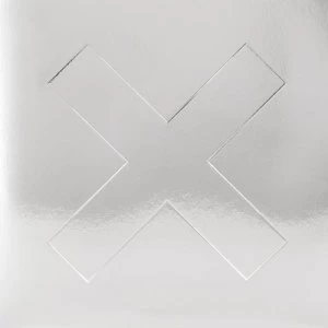 image of I See You by The xx CD Album