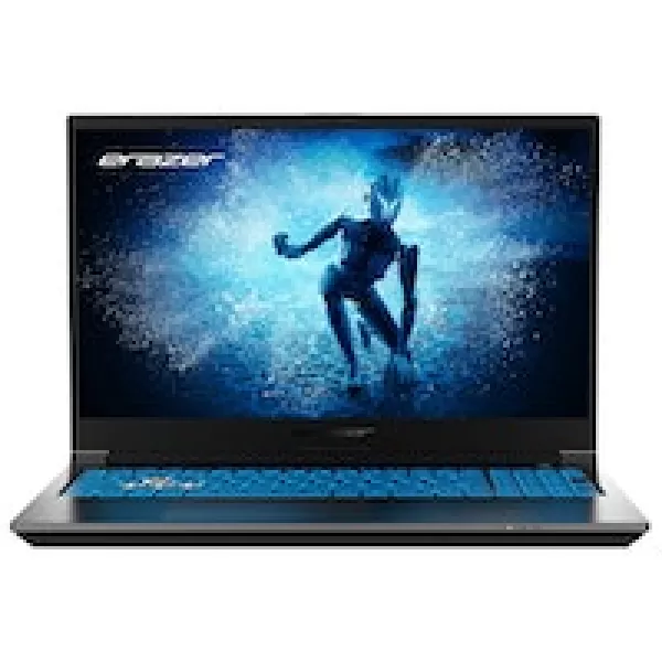 Image of Medion Erazer Deputy P60 NVIDIA RTX 4060 16GB 15.6 FHD 144Hz Intel i7-12650H Gaming Laptop