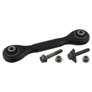 Image of Timing Chain Guide Link 43542 by Febi Bilstein Rear Axle Left/Right