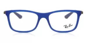 image of Ray-Ban Kids Eyeglasses RY1549 3655